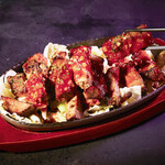 プロント - メイン写真: