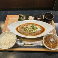 豊栄 -  豊栄 -
