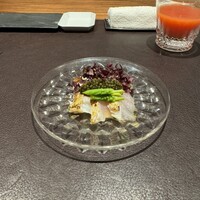 イル アオヤマ - 