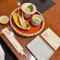 かに道楽 銀座八丁目店 - 