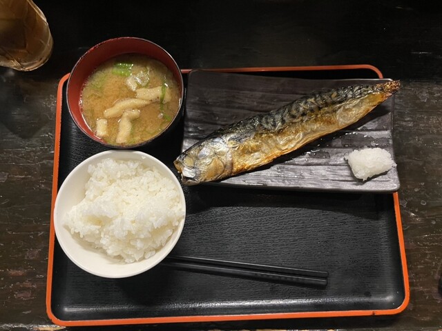 Gashira Shibuya Ten photo 3