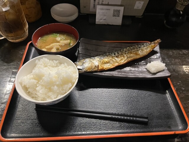 Gashira Shibuya Ten photo 2