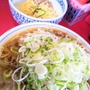 ラーメン 藤 京都本店