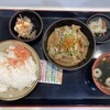 ゆで太郎 新川1丁目店
