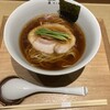 ニッポン ラーメン 凛 トウキョウ