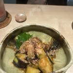 酒菜 竹のした - 