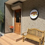 玉子物語 エッグストーリー - 