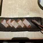 酒菜 竹のした - 