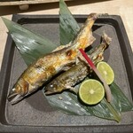 酒菜 竹のした - 