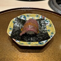 銀座 ちかみつ 並木通り - 