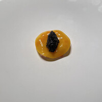 レストランエール - 