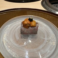 銀座 ちかみつ 並木通り - 