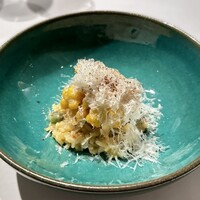 レストランエール - 