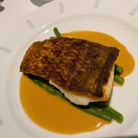 レストラン アルティザン（restaurant Artisan） - 