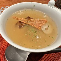 魚坐 - 