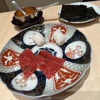 銀座 ちかみつ 並木通り - 