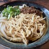 大力うどん