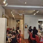 中国菜 紹興苑 - 