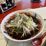 麻婆食堂 福笑い - 