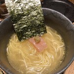 もも焼きかわむら - 