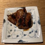 もも焼きかわむら - 