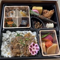 球磨川 - 