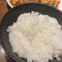 四川料理 龍の子 - 
