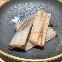 鶏匠 膳 - 