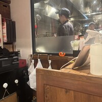 四川料理 龍の子 - 