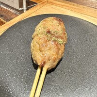 鶏匠 膳 - 