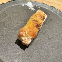 鶏匠 膳 - 