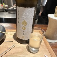 鶏匠 膳 - 新政！亜麻猫
