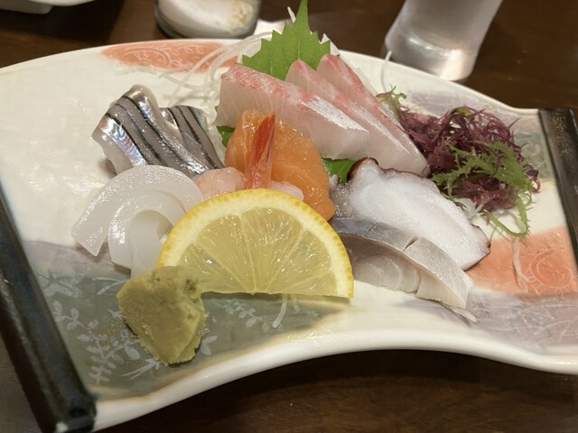 Izakaya Oban photo 3