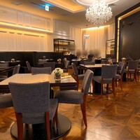 BLT STEAK OSAKA - 