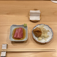 らんまる - 