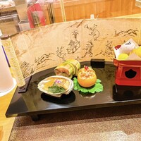 小熊 - 