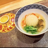小熊 - 