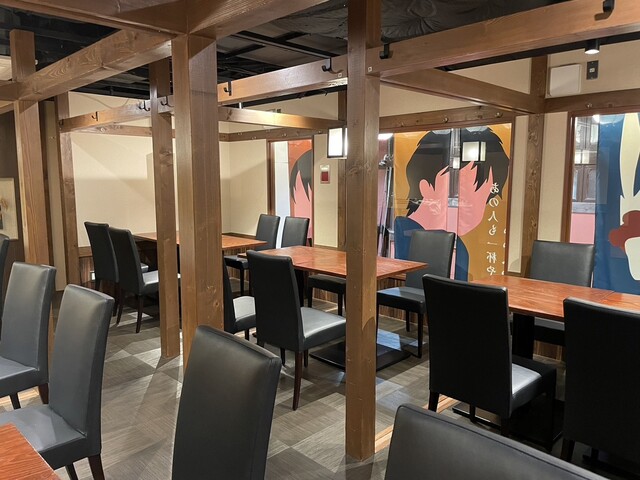やきとり番長 札幌大通り店のご予約 - 大通/焼き鳥 | 食べログ