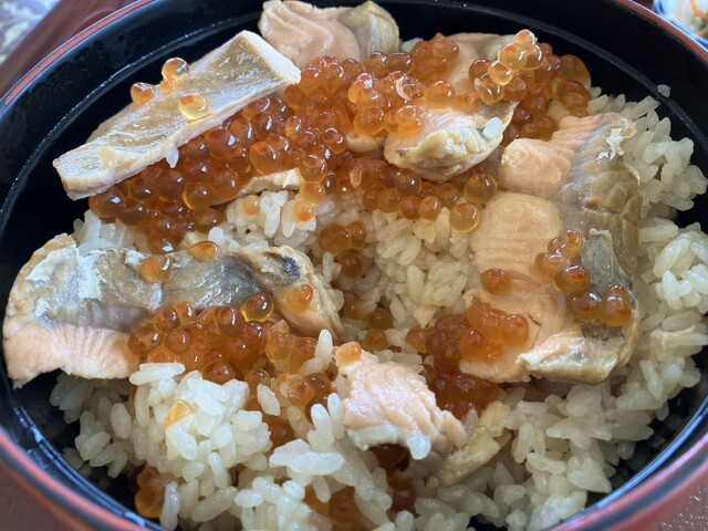 わたり温泉 鳥の海 - 亘理町その他（ホテル）の写真