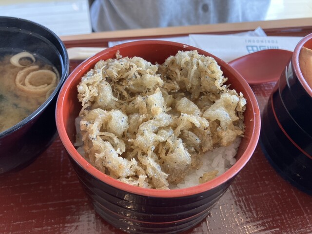 わたり温泉 鳥の海 - 亘理町その他（ホテル）の写真