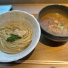 札幌つけ麺 札幌ラーメン 風来堂 すすきの店