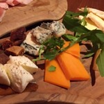 浅草橋バンバール - 