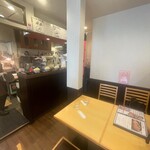 とんかつ中村 - 