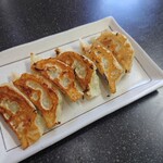 栄飯店 - 