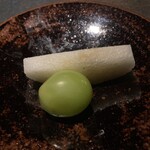 和酒バル KIRAZ - 