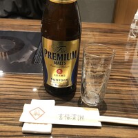 玄品 大阪 梅田東通 ふぐ・うなぎ・かに料理 - 