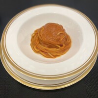 クイントカント - 