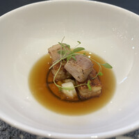 クイントカント - 