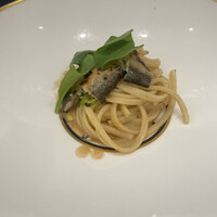 クイントカント - 