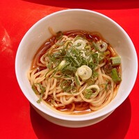 過門香 銀座本店 - 